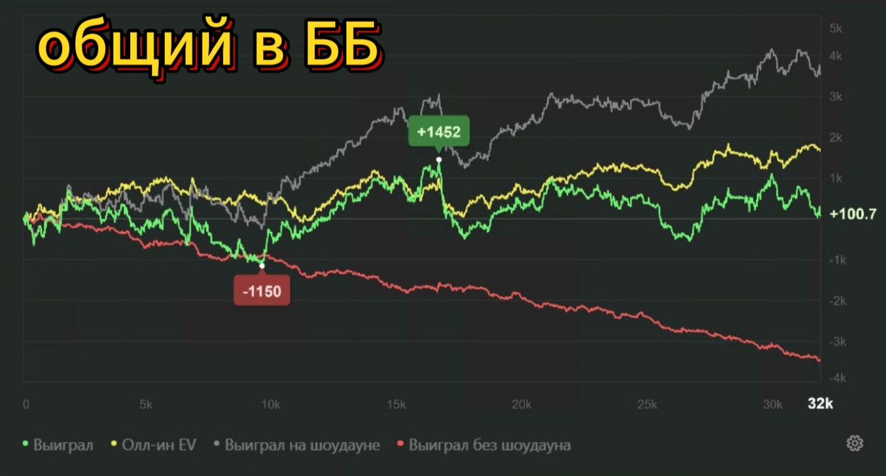 Скриншот 24-07-2025 150045