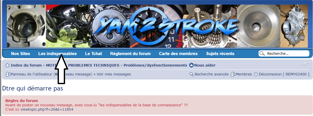 Capture d écran (14)