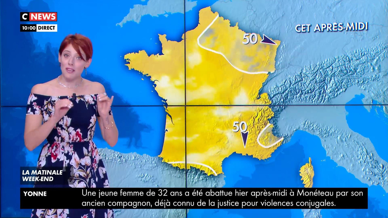06.12 - 08.02.00 - La matinale week-end. Tous les samedis et dimanche....ts_snapshot_01.04.30_[2021.