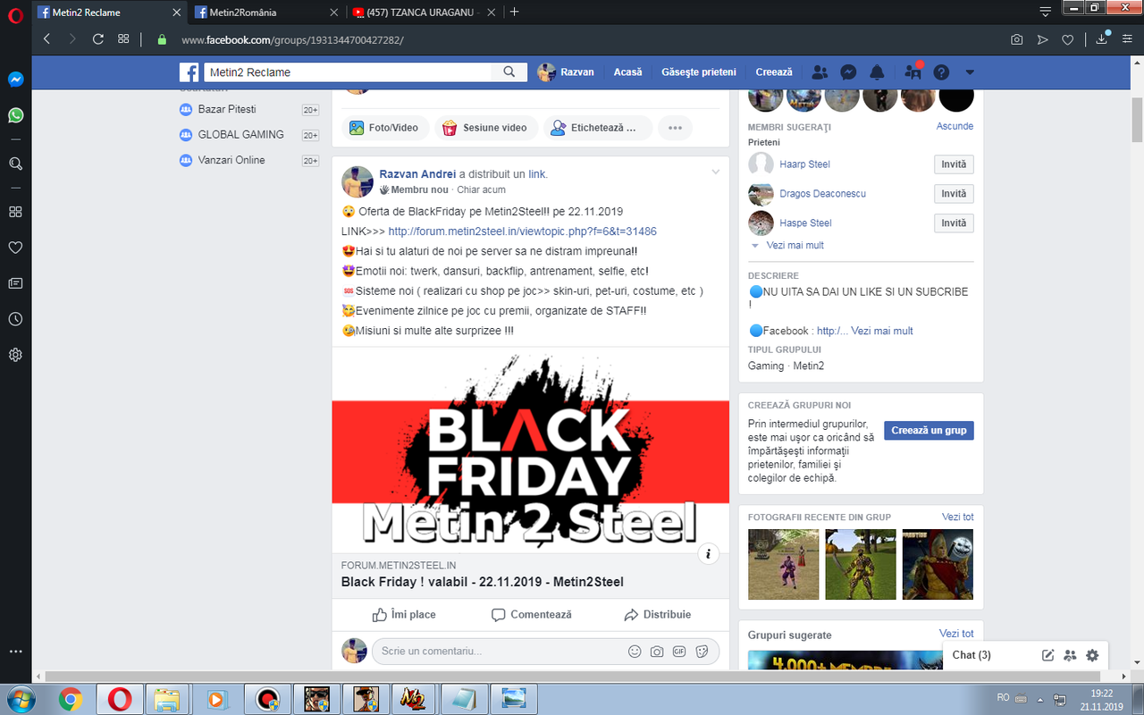 Screenshot_5