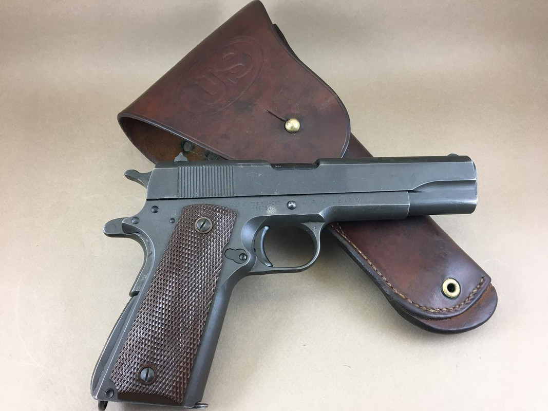 3FB8ABBA-D301-406C-AE08-65ABAD4F87B1