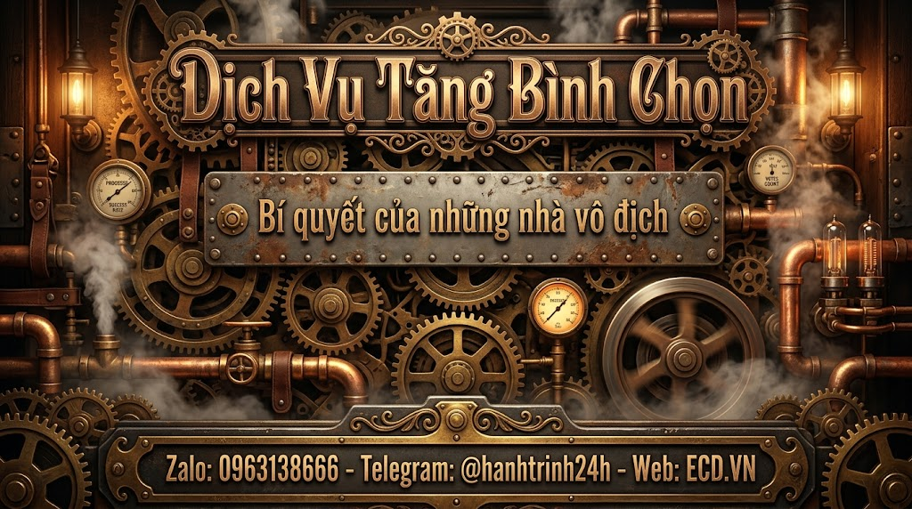 image-png-Expires-1776209910-Google-Access-Id-778043051564-q79bsd8mc40b0bl82ikkrtc3jdofe4dg-develope