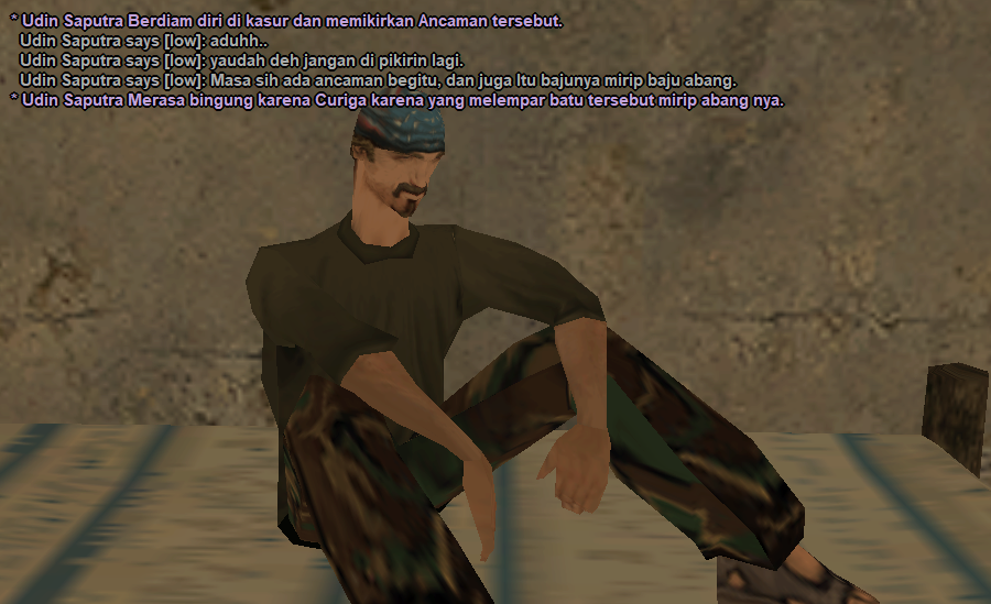 CK-2.png
