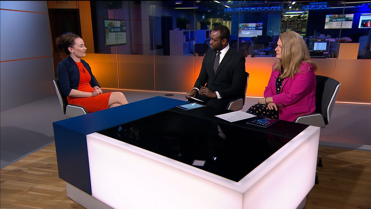 01.06 - 18.00.00 - ITV News Granada Reports. All the latest news, spo....ts_snapshot_07.06.417