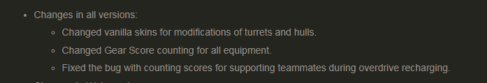 It-was-a-bug.png