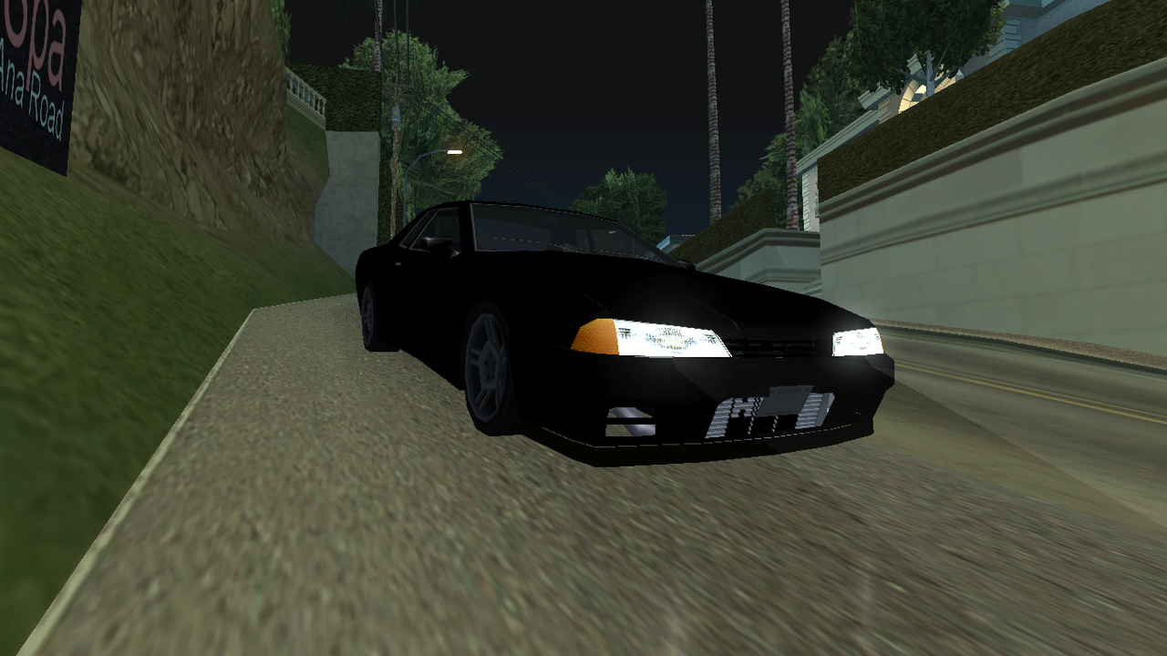 samp-26-09-2021-13-45-43.png
