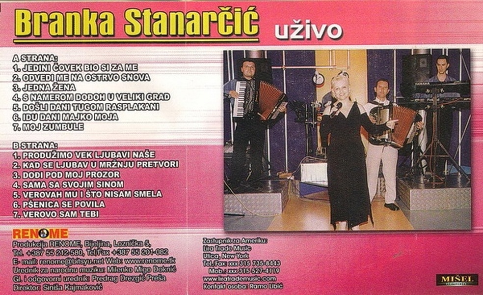 Branka_Stanarcic_Uzivo_z