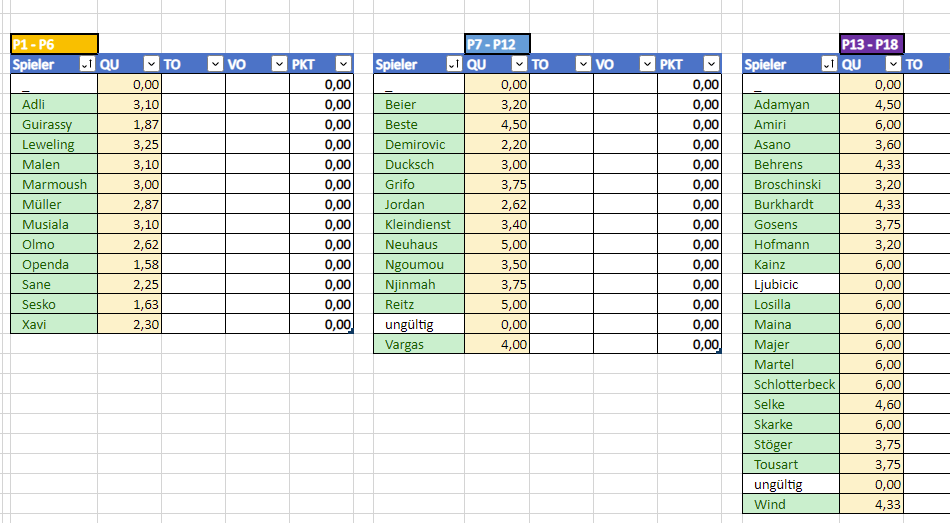 [Verknüpftes Bild von i.postimg.cc]