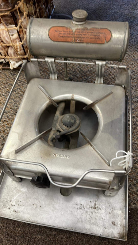 79D50937-C54E-4356-A5C9-55F81B8886CE