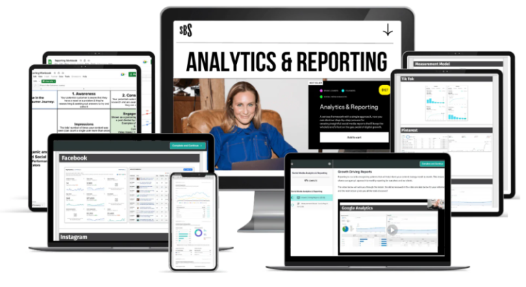 Katie-Wight-Social-Media-Analytics-Reporting-Download.webp