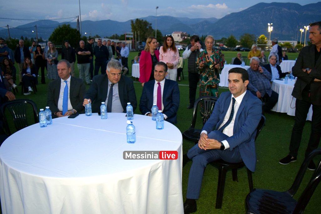 festival-DSC-0837