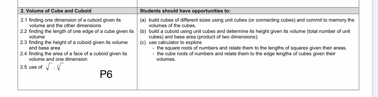 03C11119-BCF7-4C27-A170-733B3987E755