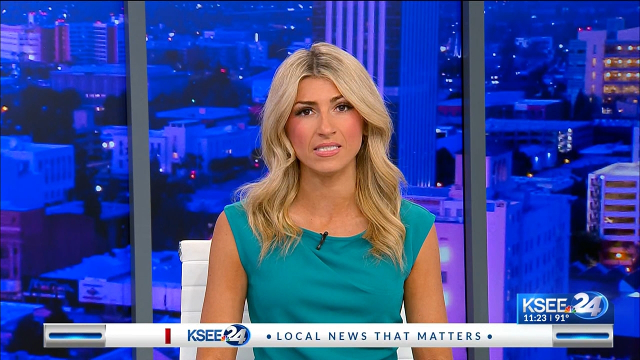 09.05 - 07.00.00 - KSEE 24 News at 11pm  ᴺᵉʷ..ts_snapshot_30.02.456