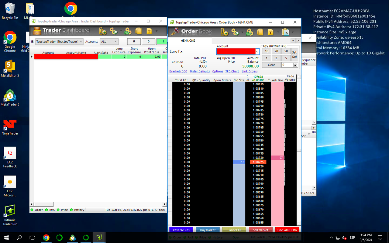 Captura de Pantalla 2024-03-05 a la(s) 10.24.22 a.m.