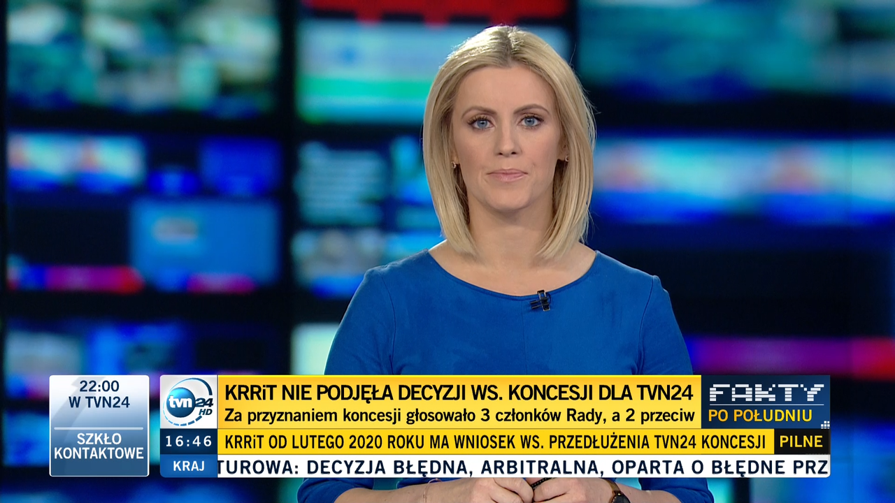 2021-09-21_Justyna_Kosela_TVN24_003