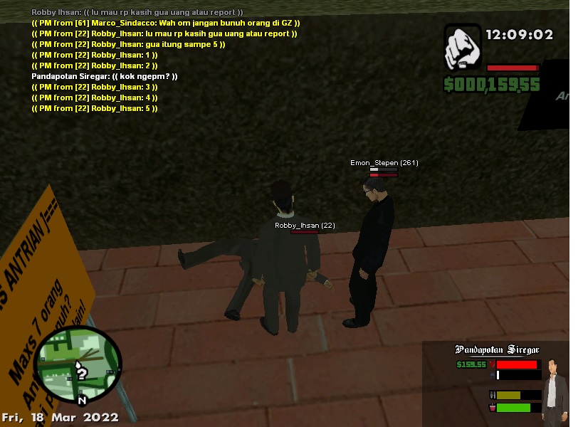 poto-1.jpg