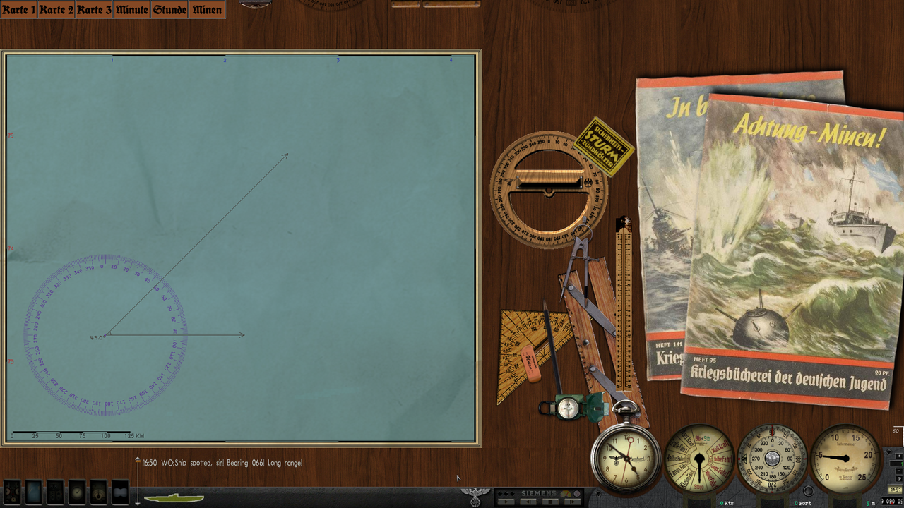 Снимок экрана (1310)