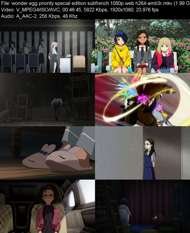 wonder-egg-priority-special-edition-subf