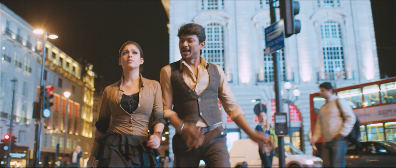 vlcsnap-2024-12-19-21h20m00s259