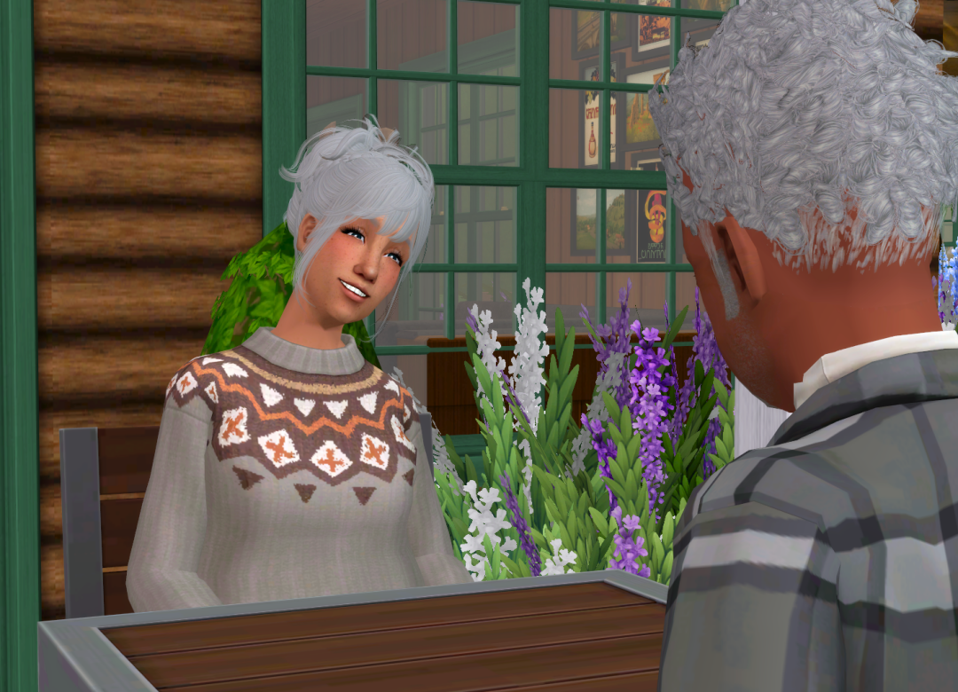 Sims2-EP9-RPC-2022-12-09-21-56-50-97