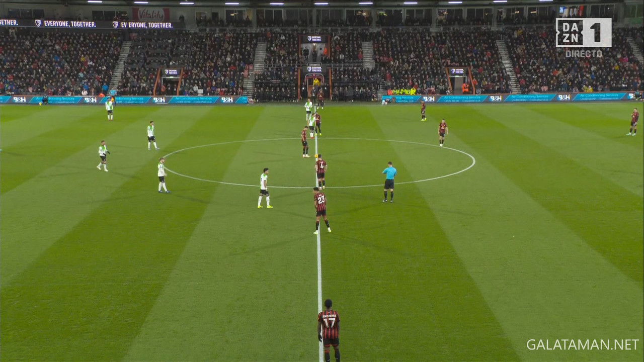 [Image: 01-21-17-15-02-DAZN-1-HD-AFC-Bournemouth...38-325.jpg]