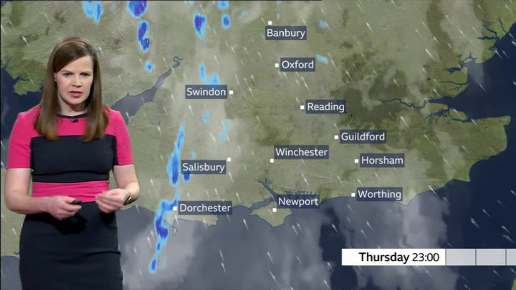 BBC London News 2022_03_09_18_30_00.ts_snapshot_28.49.004
