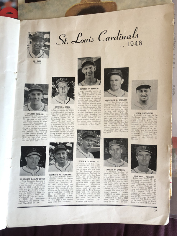 IMG_2237 (2019-09-28T17_54_36.457)