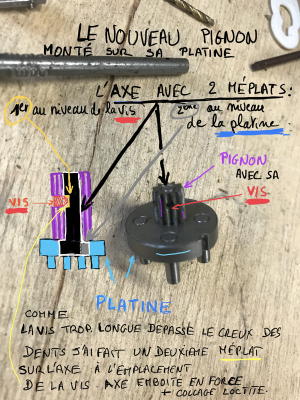 B90CB48B-2BC3-4B32-A65C-A5C23A56E9AB