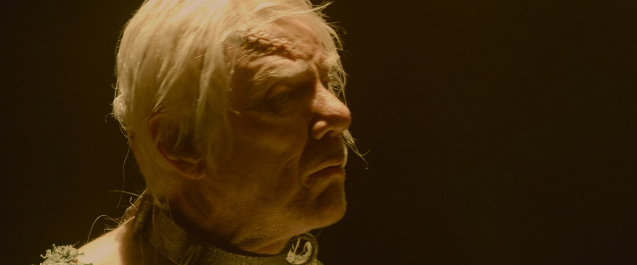 Silent Hill - Revelation 2012 (1080p x265 10bit 