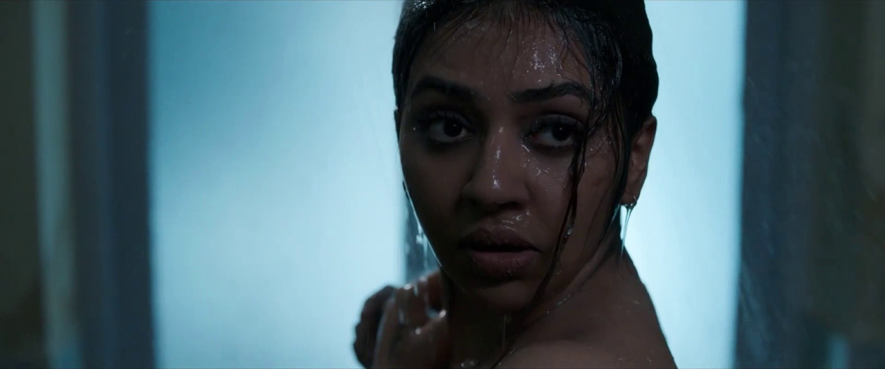 [Image: vlcsnap-2026-03-24-20h29m51s599.png]