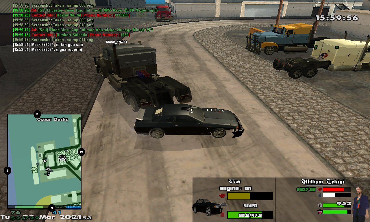 sa-mp-012.png