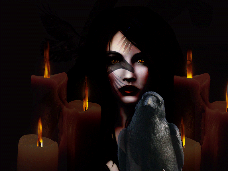 [Изображение: happy-full-moon-magical.gif]