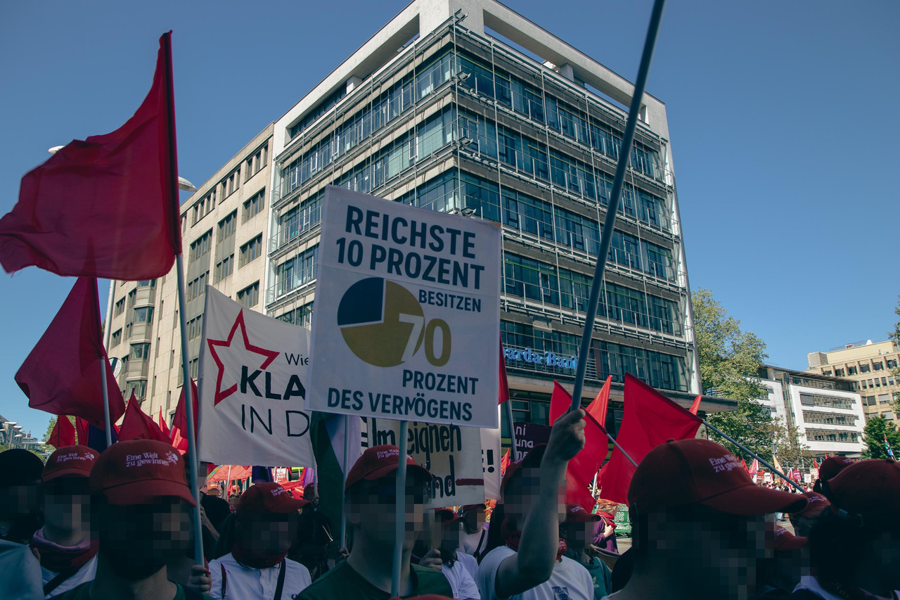 1Mai26 12