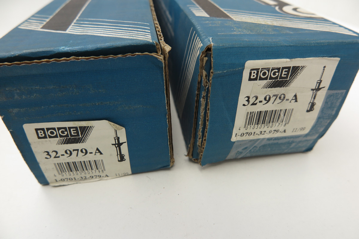 2020_09_13_e34 32-979-A (2)