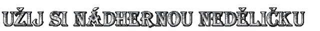 sta-en-soubor-1-ned-le.png