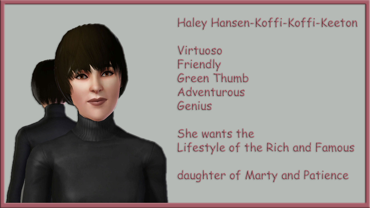 Haley-Intro001.jpg