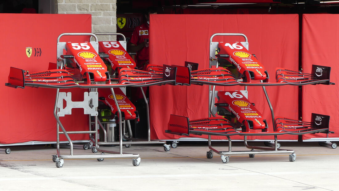 Ferrari-Formel-1-GP-USA-Austin-Donnerstag-21-10-2021-169Gallery-1844f65-1843718
