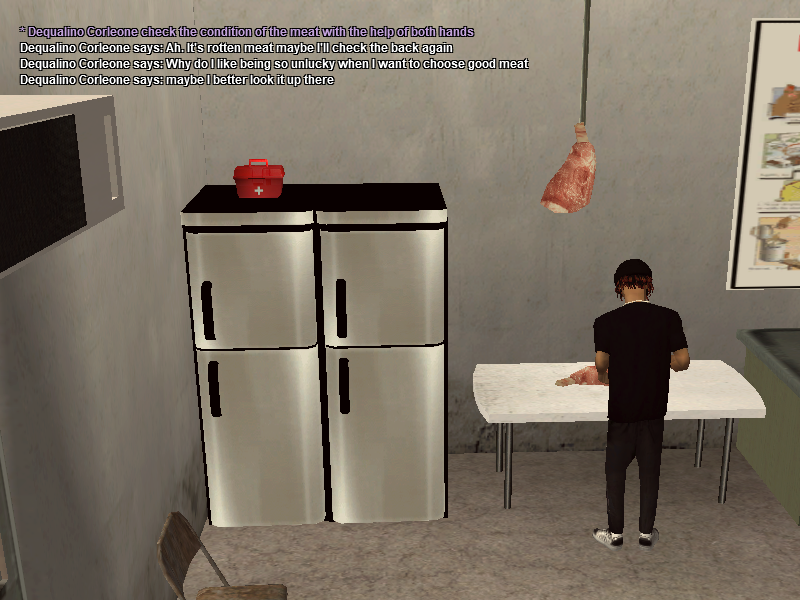 Kingpin-3.png