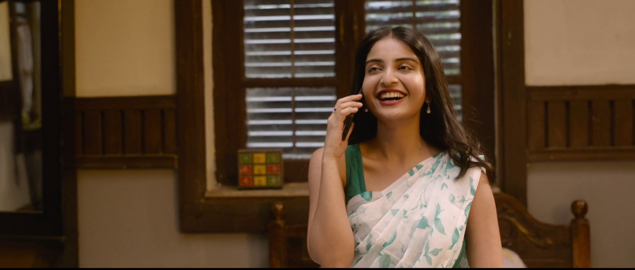 vlcsnap-2024-03-19-00h44m11s839