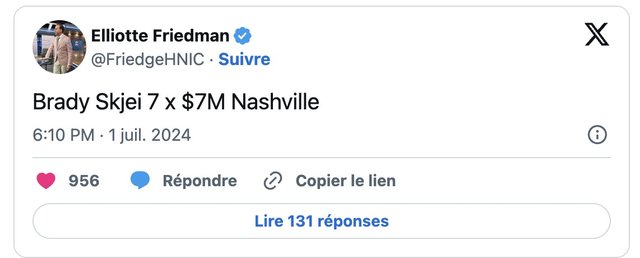 https://i.postimg.cc/LXd41Dz0/Capture-d-e-cran-2024-07-01-a-18-25-40.jpg