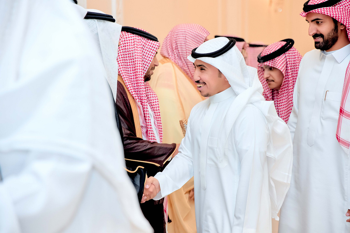 freelancers-BN7-A1848