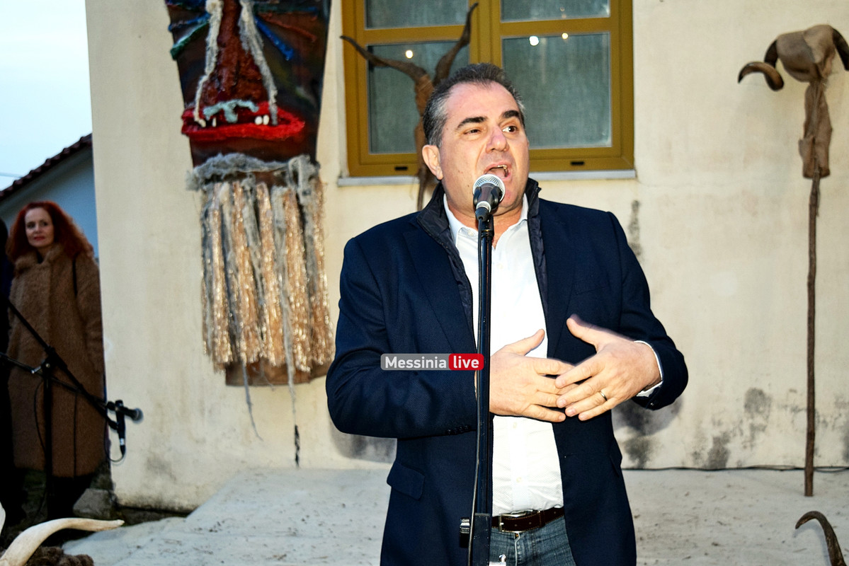 ελαιοχωριDSC_0587