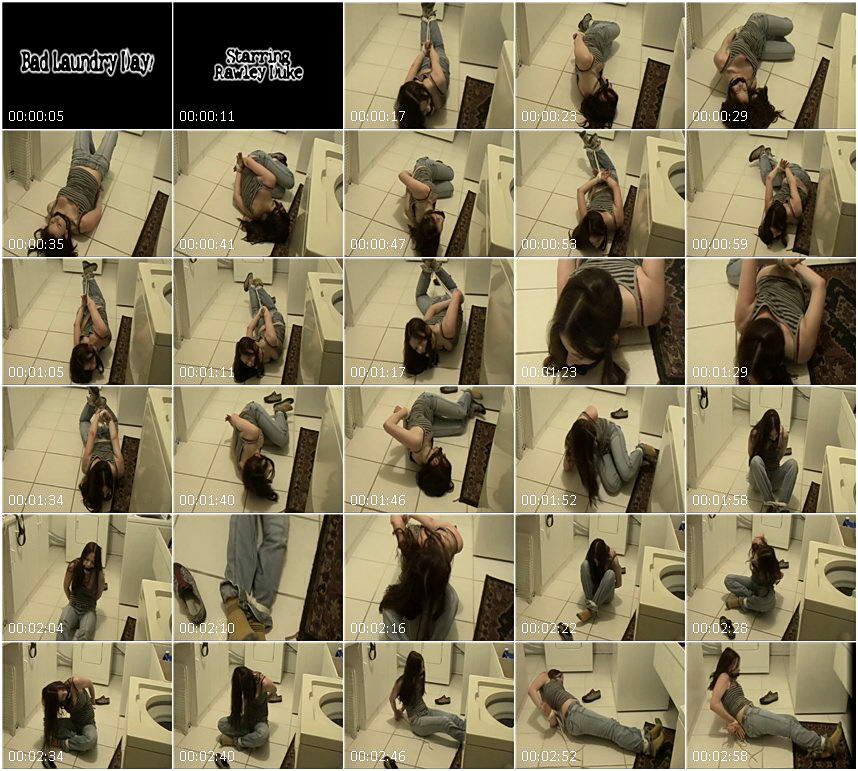 bound_and_gagged_video_2109.wmv