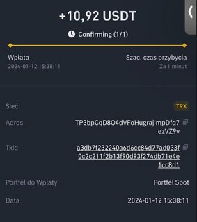 Screenshot_2024-01-13-05-39-32-880_com.yandex.browser-edit