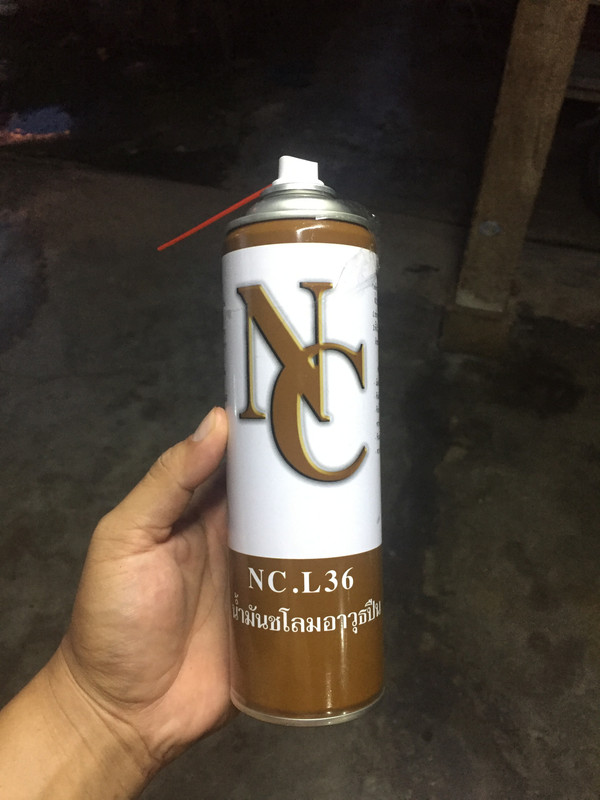 F7B51511-3C8D-409D-B517-0CE6DFE82864