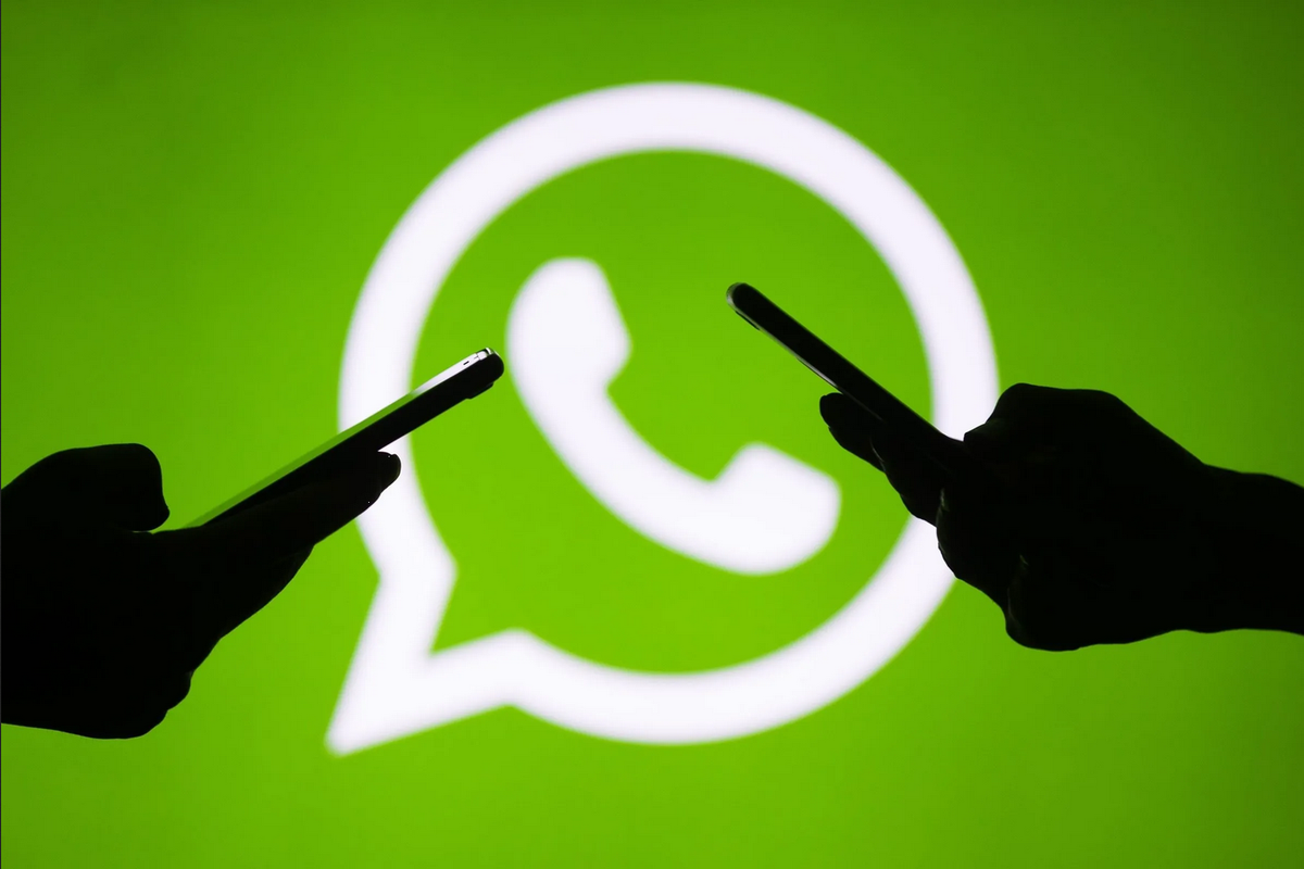 WhatsApp: Conoce el nuevo diseño de los ajustes de la app