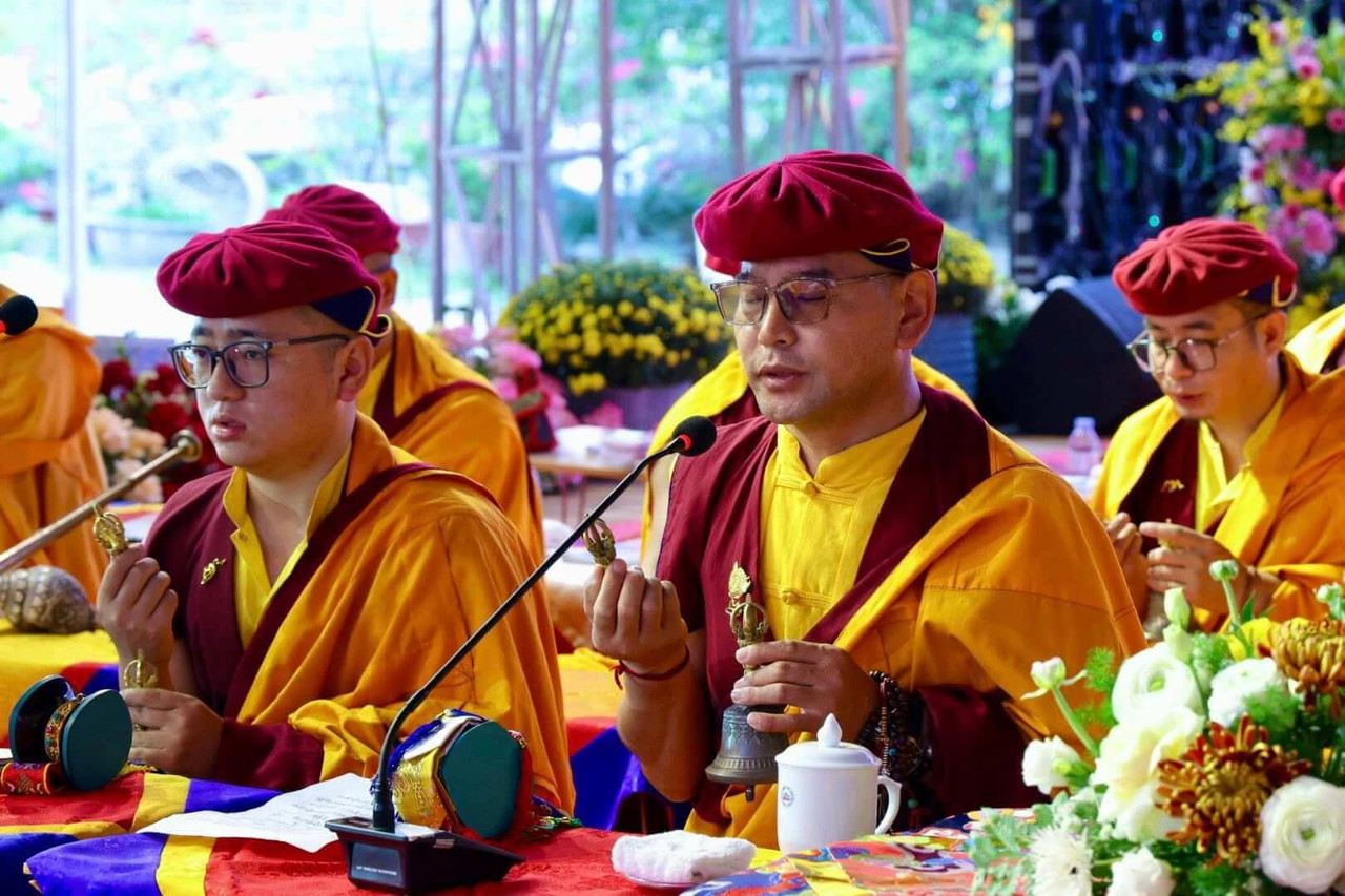 610610641-1318088083688969-7807247006184959676-n