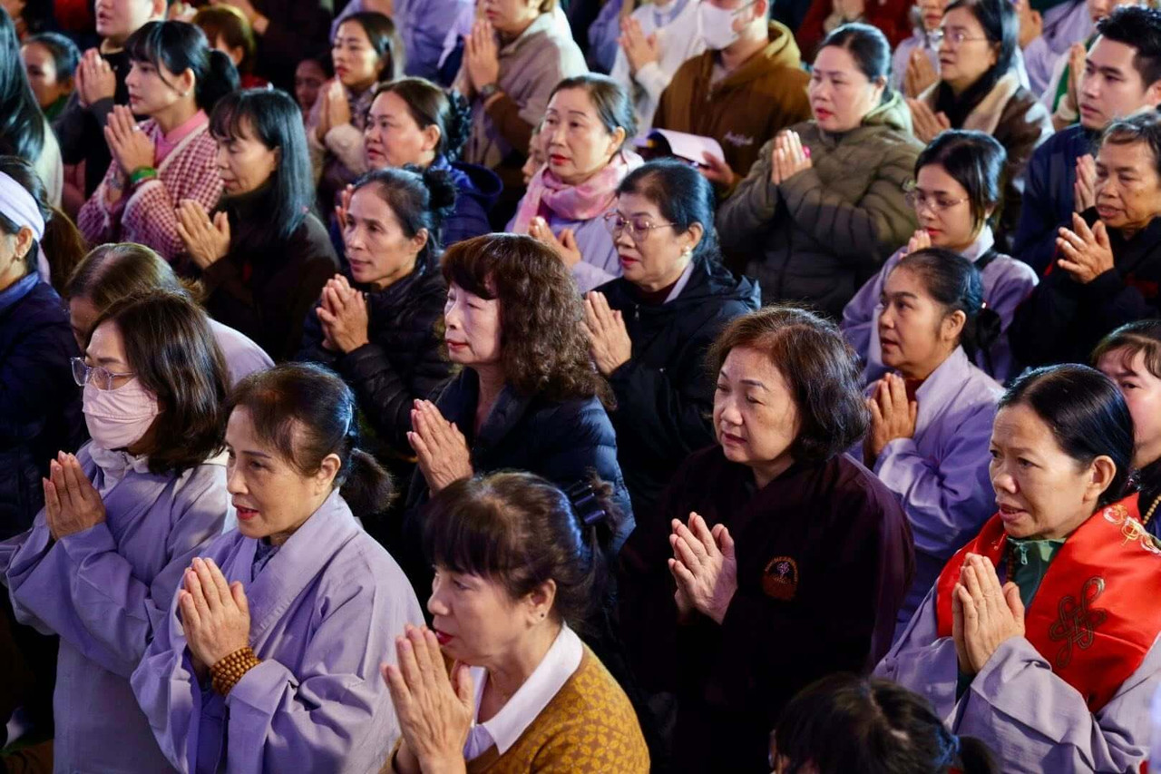 610637769-1318081230356321-3490340007740495293-n