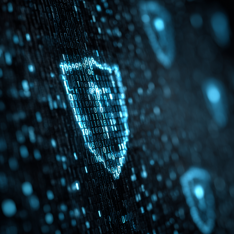 кибербезопасность