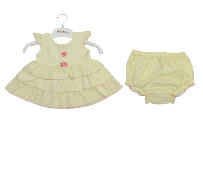 1259357_6-12 Months_Yellow